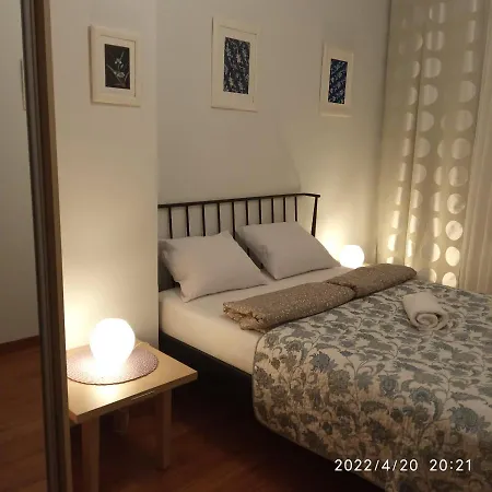 Homey ソポト