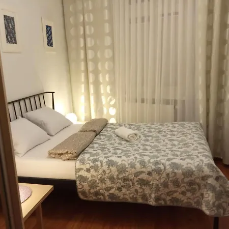 Homey * ソポト